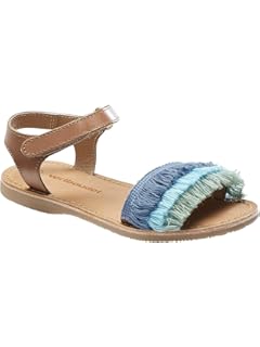 Vertbaudet Sandales Anatomique Bebe Garcon En Cuir Marine 26 Chaussures Chaussures Garcon Eng Bouldermicrofinance Org