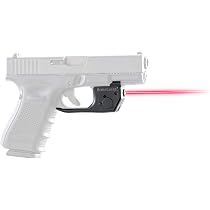 Amazon.com : ArmaLaser TR22 Designed for G17 19 22 23 24 31 32 34 ...