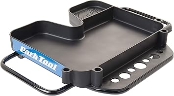 park tool tool tray