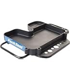 PARK TOOL Perilla y eje grande PRS-20 PRS-21 PRS-23 ES-1 ES-2