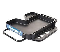 Park Tool Work Tray