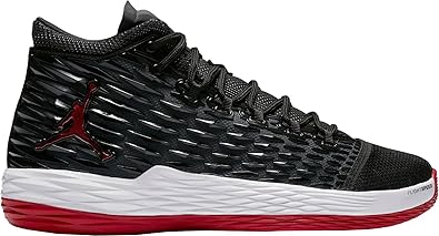 melo basketball shoes