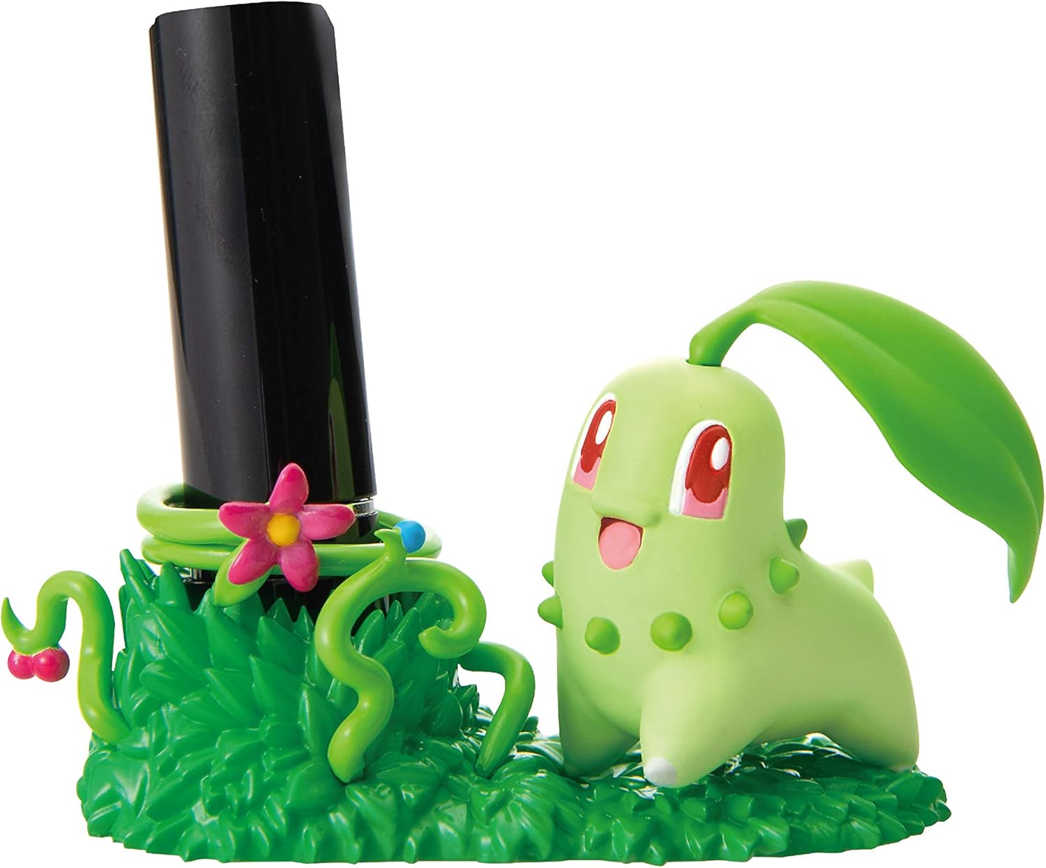 ポケモンデスクでお役立ちフィギュア3 フルコンプ 8個入 食玩 ガム ポケモン フィギュア ドール 通販 Amazon