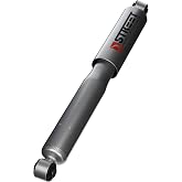 Belltech 2210FF Street Performance Shock Absorber