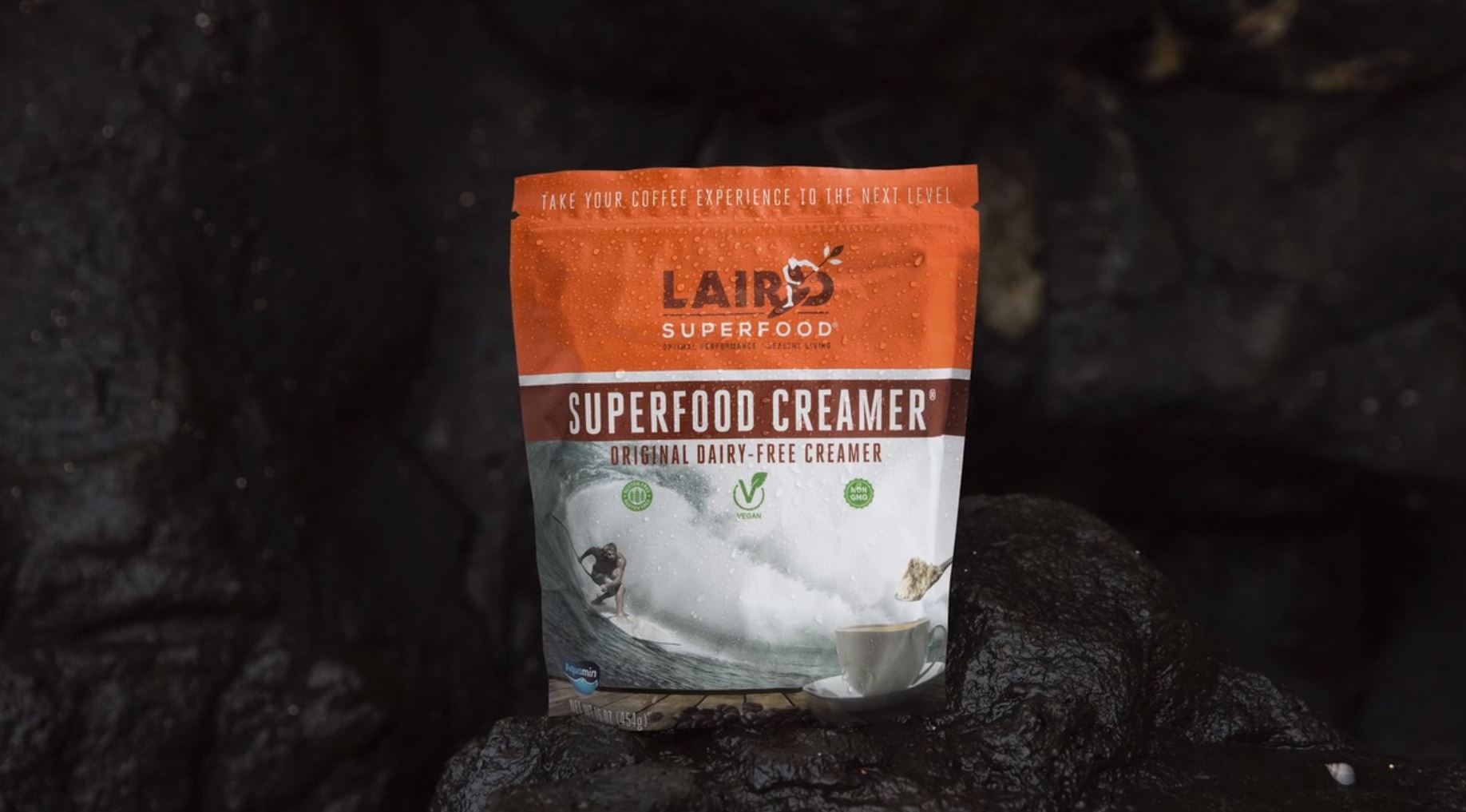 6 Laird+Superfood+Original+Non+Dairy+Approved