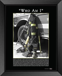 Firefighter Motivation Youtube