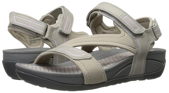 baretraps donatella sandals