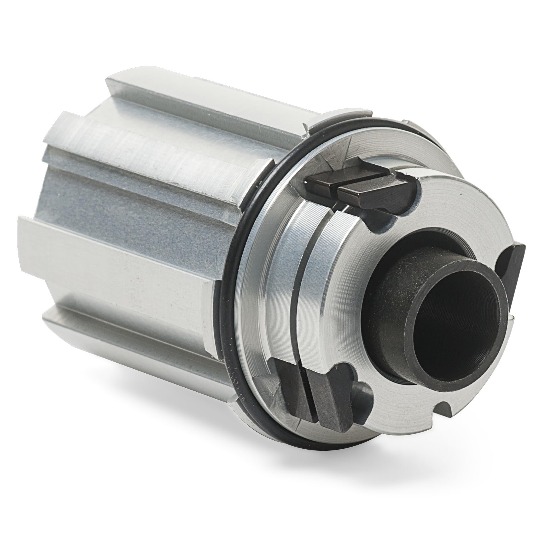 MICHE Spare Part - Primato Syntesi/Racing Box Freehub Body, CA