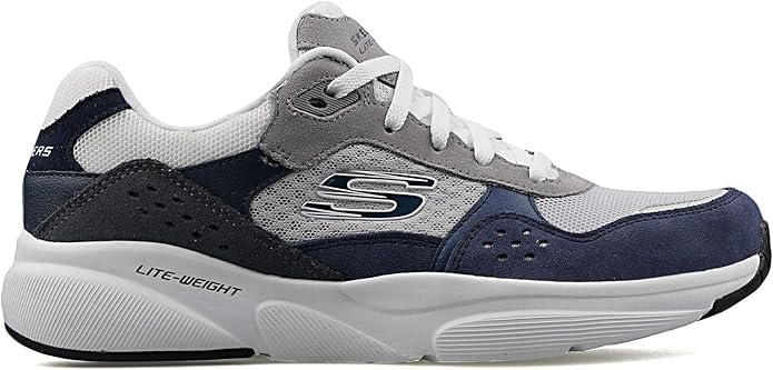 skechers meridian ostwall