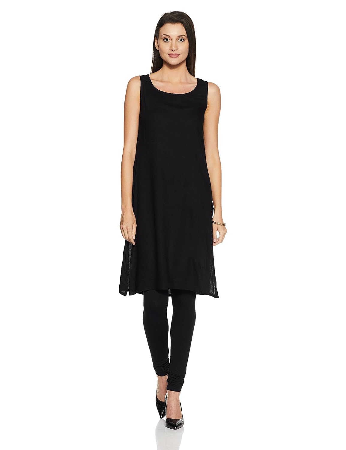 imara women's straight salwar suit