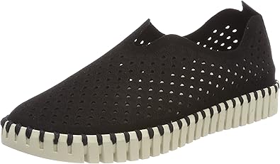 ilse jacobsen shoes amazon
