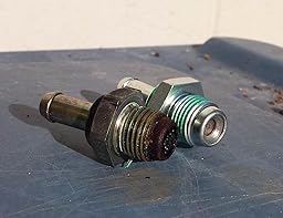 43246 28020 toyota