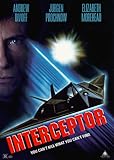 Interceptor poster thumbnail 
