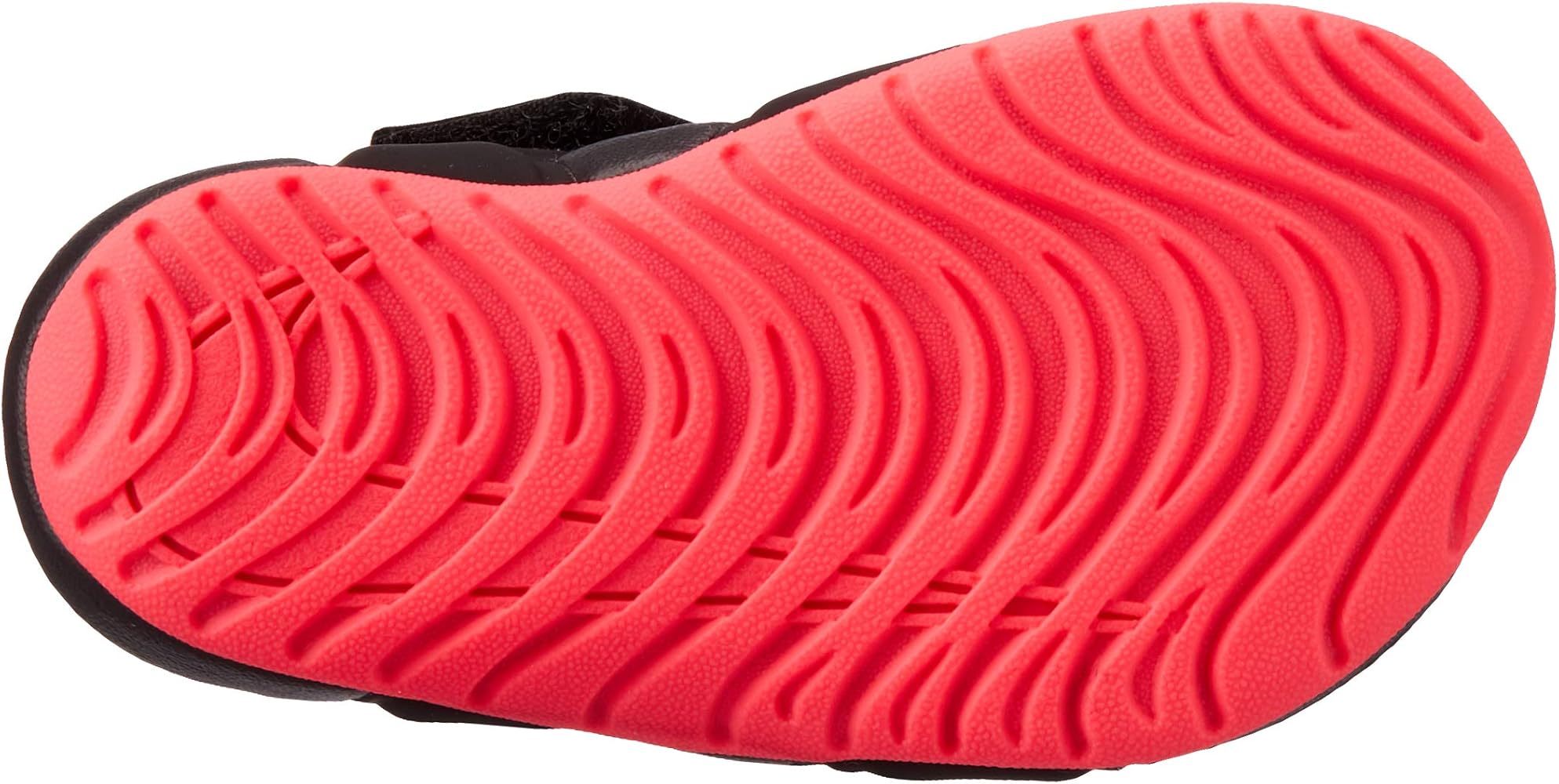 nike sunray protect amazon