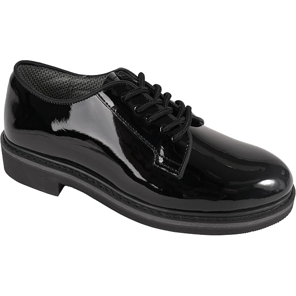 Amazon.com | Bates Men display picture 2