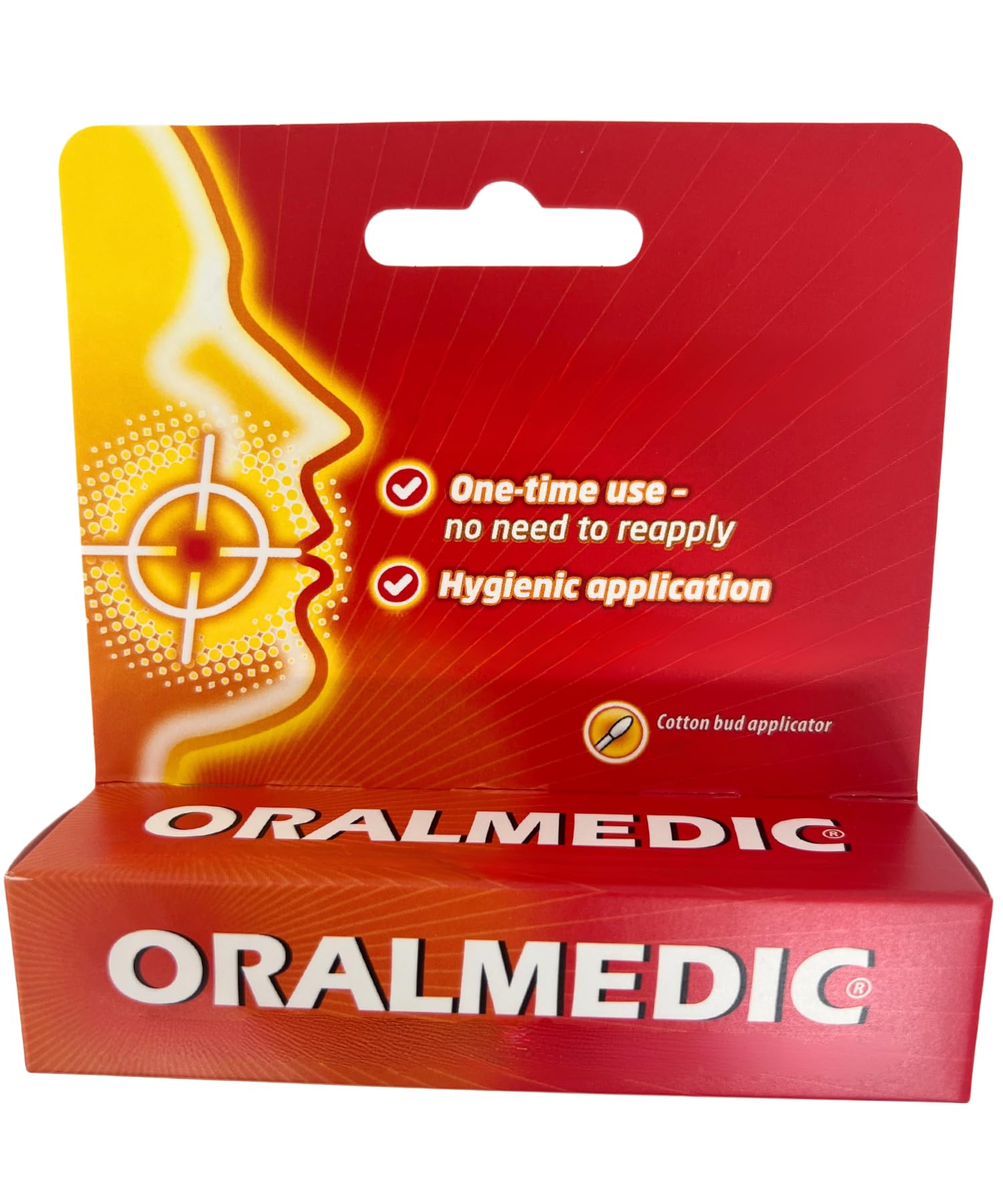 EPIEN Medical Inc Shop Oman Buy EPIEN Medical Inc Products Online epien-medical-inc-shop-oman-buy-epien-medical-inc-products-online