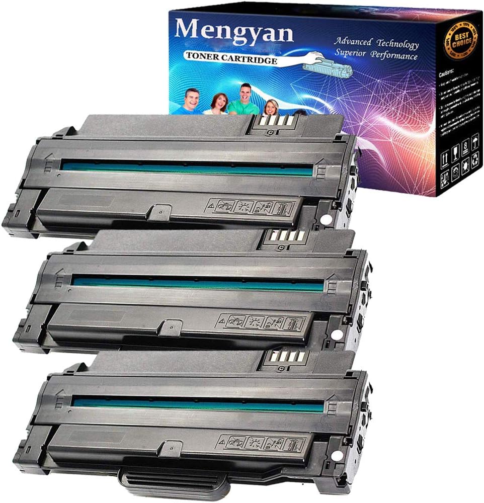 dell 1130 toner
