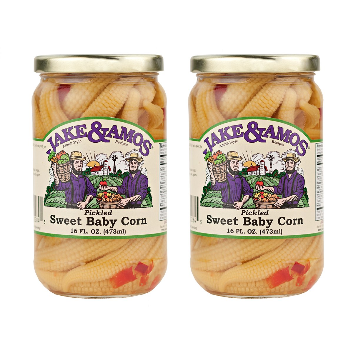 jake-amos-pickled-sweet-baby-corn-2-16-ounce-jars-amazon