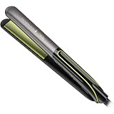 Plancha Alaciadora Remington Advanced Coconut Therapy con  Microacondicionadores de Aceite de Coco y Filtro UV, S8607 : Amazon.com.mx:  Belleza