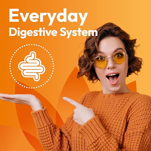 BIO-KULT EVERYDAY PROBIOTICS -14 STRAINS, PROBIOTIC SUPPLEMENT, PROBIOTICS FOR ADULTS, NO NEED FOR REFRIGERATION, NON-GMO, GLUTEN FREE -CAPSULES,120 COUNT (PACK OF 1)