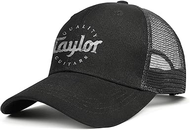 mens designer trucker hats