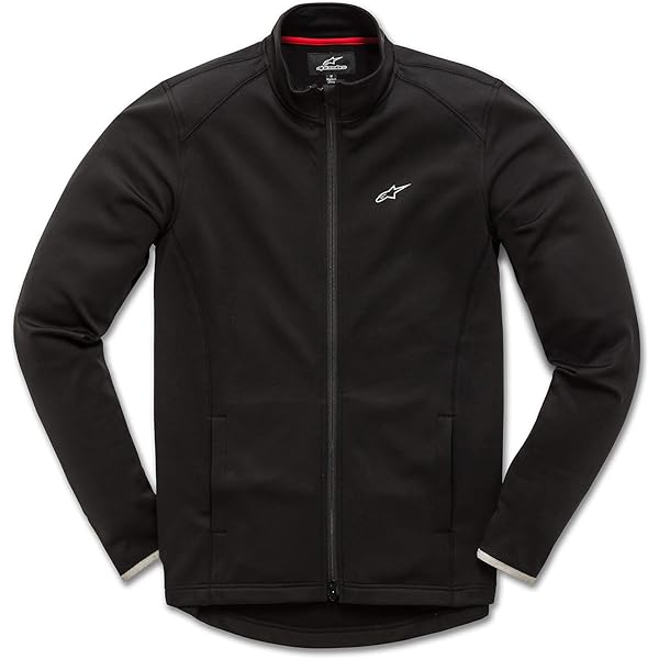 レア チャレンジャー MID LAYER ネイバーフッド マシス ダブルタップス レア チャレンジャー MID LAYER ネイバーフッド マシス ダブル