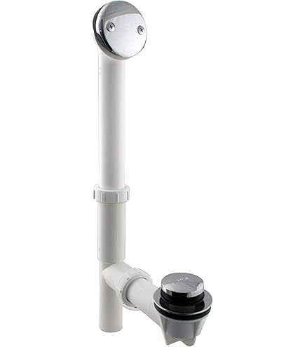 towaです。 Weiss Schwarz HOL/W104-054S Tokoyami Towa SR | eBay