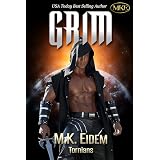 Top A grim pet tornians book 6 english edition EBook Images