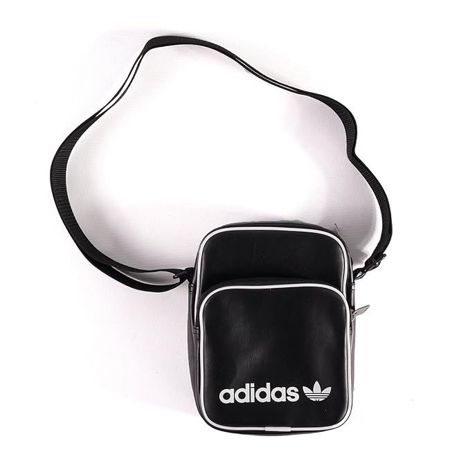 adidas mini tasche