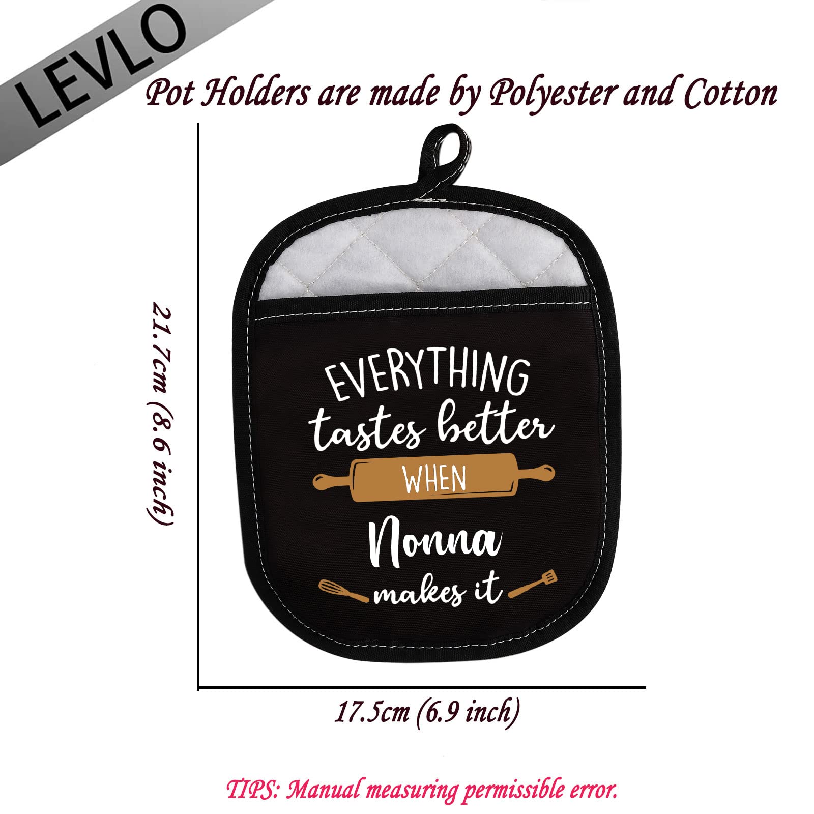 View 2
