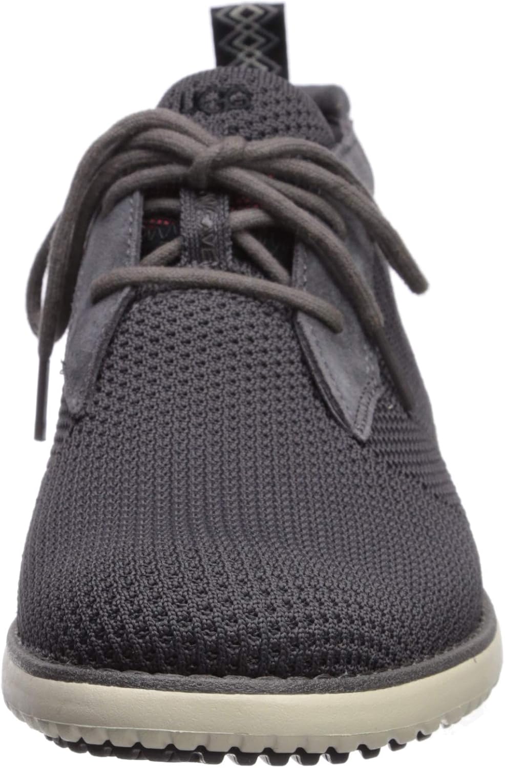 ugg hyperweave chukka