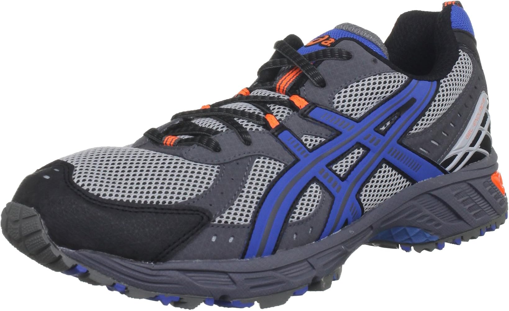 sudadera kenzo mujer