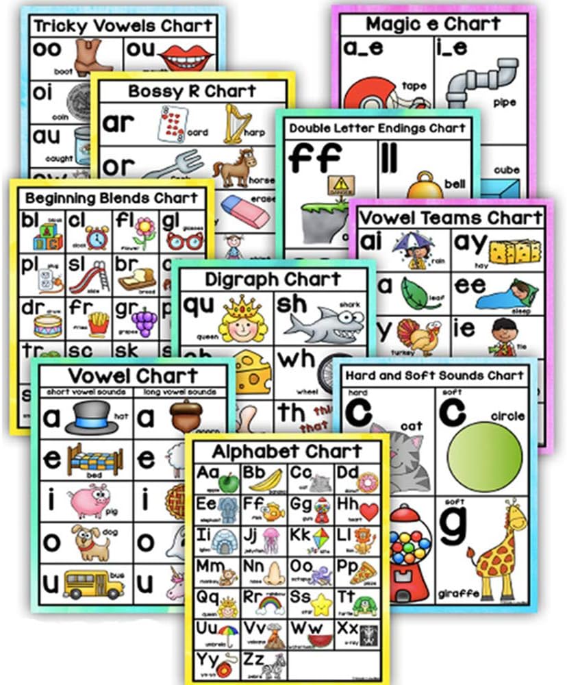 Best Jacob’s Ladder Reading Comprehension Book