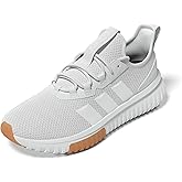 adidas Men's Kaptir 4.0 Sneakers