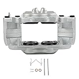 SCITOO 192766 Front Right Disc Brake Caliper