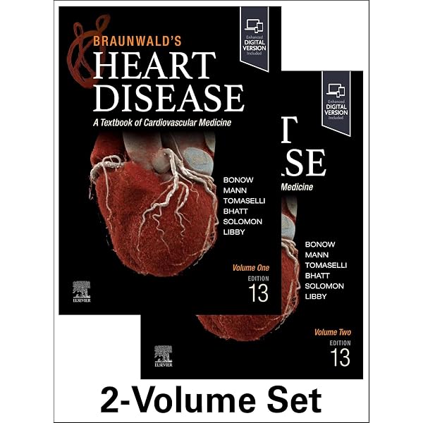 Amazon.com: Harrison's Principles of Internal Medicine, Twenty