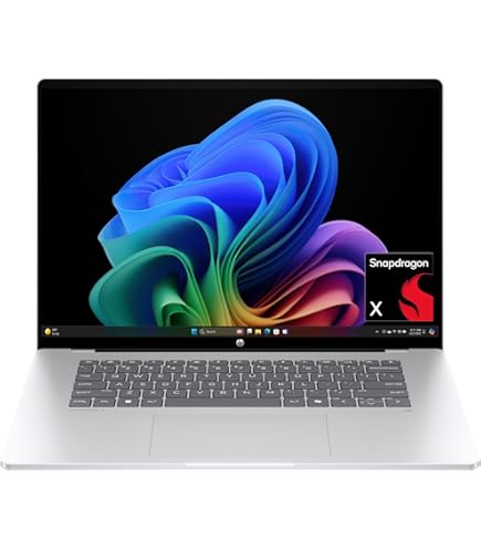 Amazon.com: HP EliteBook X G1i 14