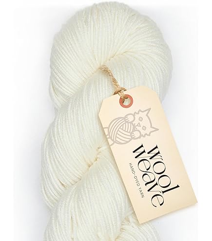 ArtYarns Regal Silk - Lot 5 Écheveaux 100% Soie Pure - Dégradé De Couleur