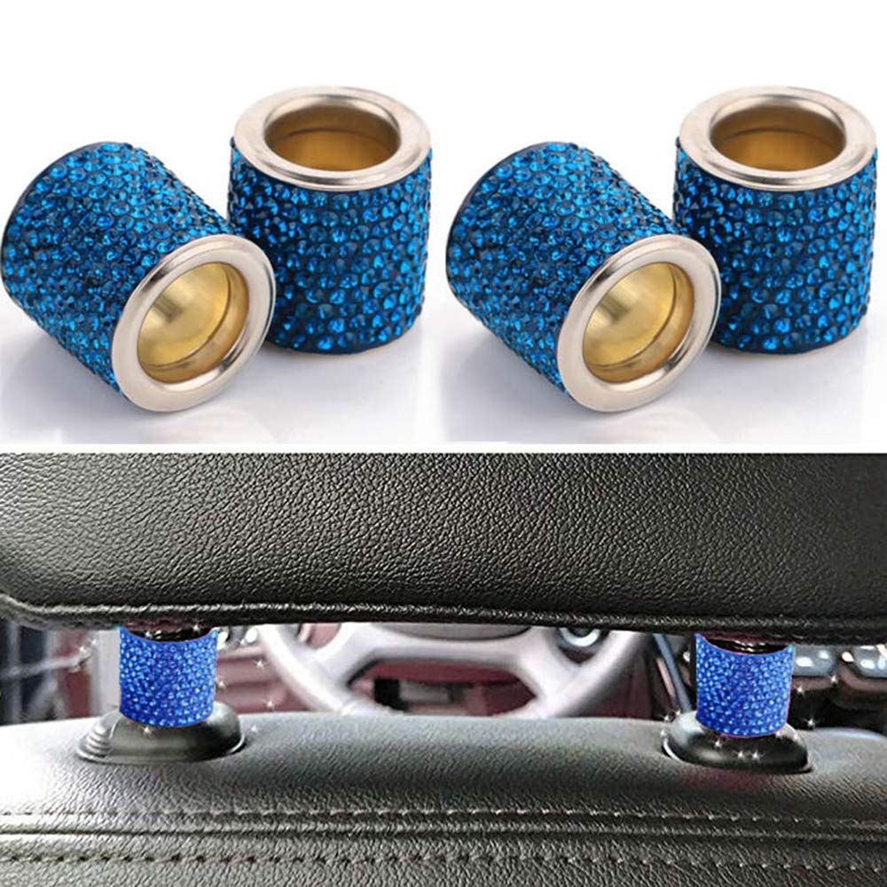 Best peacock seat covers for trucks