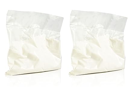 Clone A Willy - Molding Powder (Ersatzpackung Pulver) - 2x1