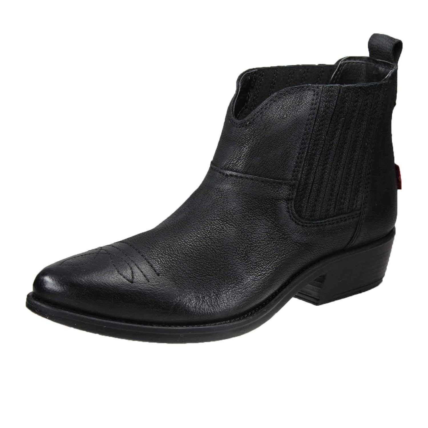opelika chelsea boots levis