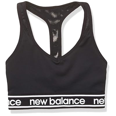 NB Pace Bra Sports bra for ultimate comfort Kuwait Ubuy