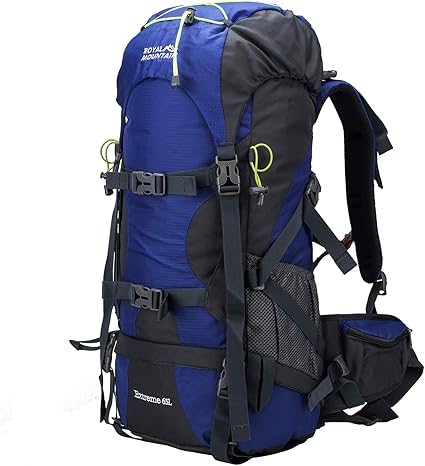 mountain backpack amazon