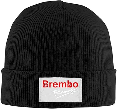 cool beanie hats uk