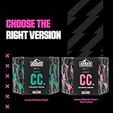 Muc-Off Luxury Chamois Cream 250ml Anti Chafing Aloe Vera Natural Formula view 7