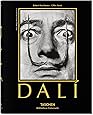 Dal&iacute;: The Paintings
