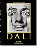 Dal&iacute;: The Paintings
