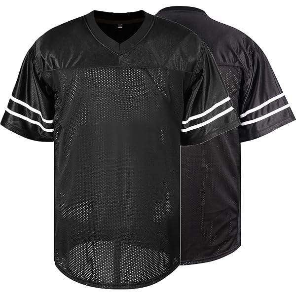 colin kaepernick jersey all black