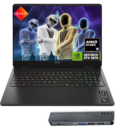 ゲーミングPC/AMD/500GB/NVIDIAグラボ/MS Office/HP ゲーミングPC/core i7/500GB/GTXグラボ/MS Office搭載 - メルカリ