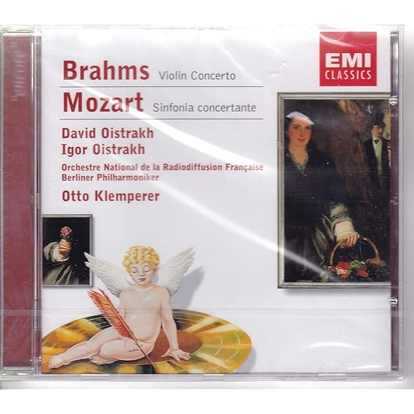 Joseph Haydn, Tokyo String Quartet - Haydn: String Quartets